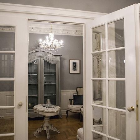 Royal Residence by OTR Krakow Dış mekan fotoğraf
